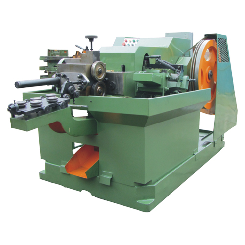 3-86<a href=http://www.nihulead.com target=_blank class=infotextkey>打頭機</a>副本.jpg